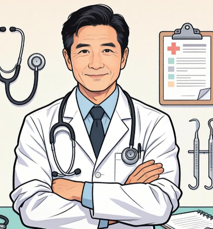 欧阳武真实口碑